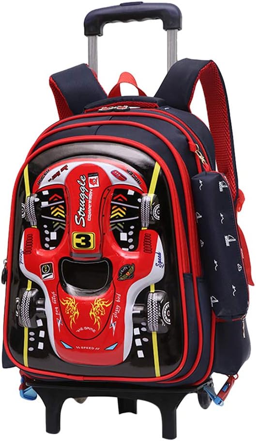 girls backpack clearance