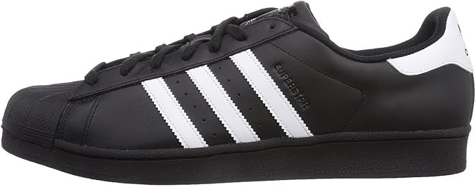 adidas b27140