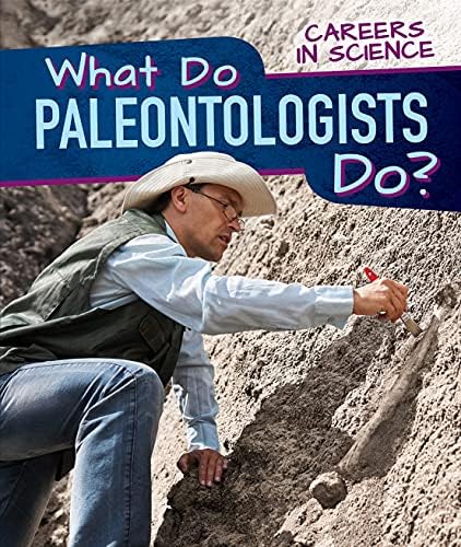 洋書 A Concise Dictionary of Paleontology Amazon.com: A Concise Dictionary of Paleontology: 9783030103071
