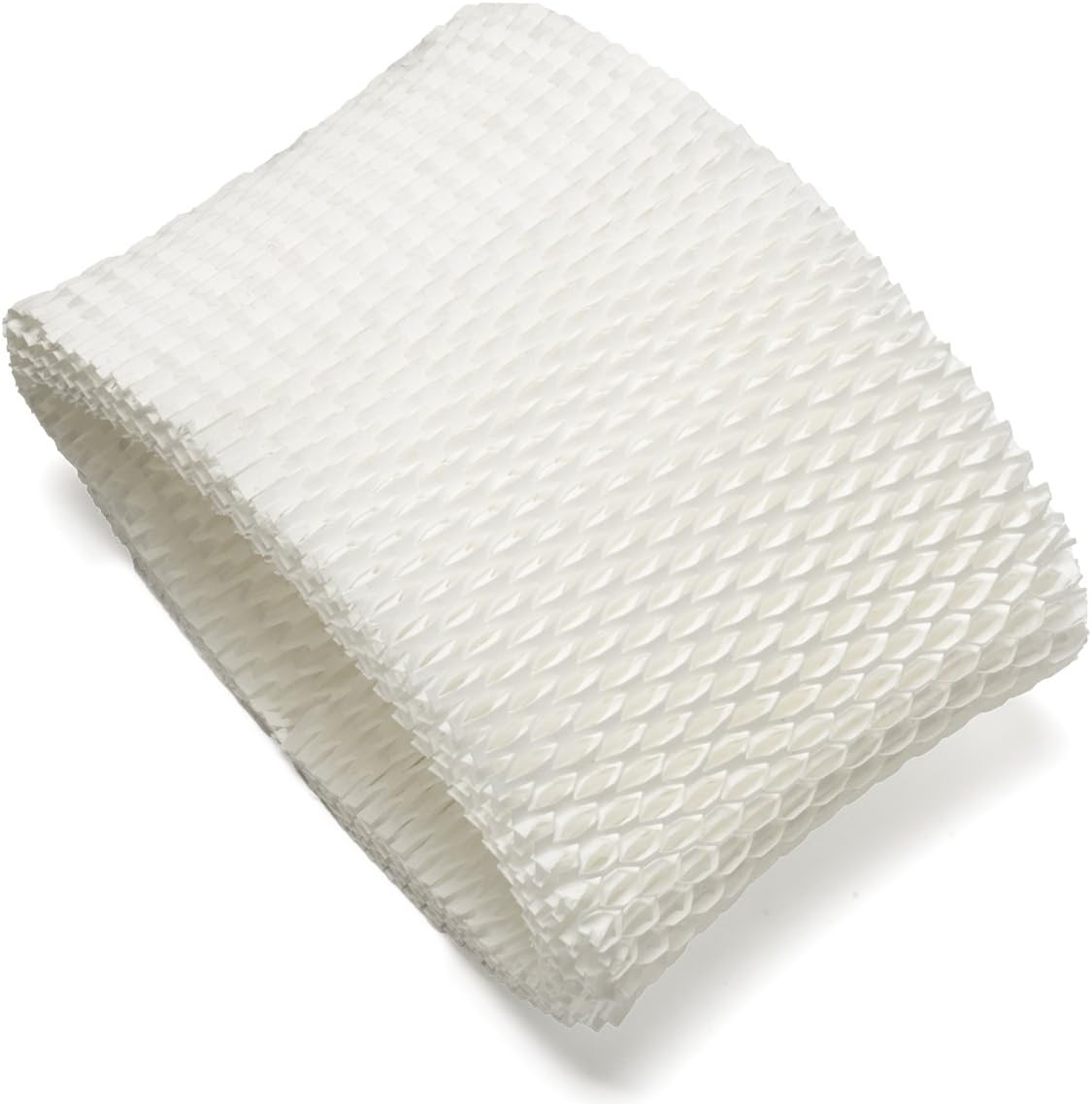 ANBOO Air Humidifier Filter for Philips HU4102/20 HU4801 Replacement Filter Adapter Humidifier Parts Accessory: Home Improvement