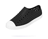 Native Shoes, Jefferson, Lightweight Sneaker for