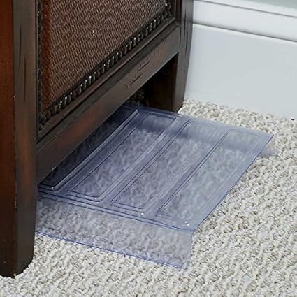 Amazon Com Vent Extender Set Of 2 Home Kitchen