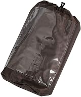 Bunny Business BB-36-DDU Rabbit Hutch Cover Insulated Water-Repellent view 5