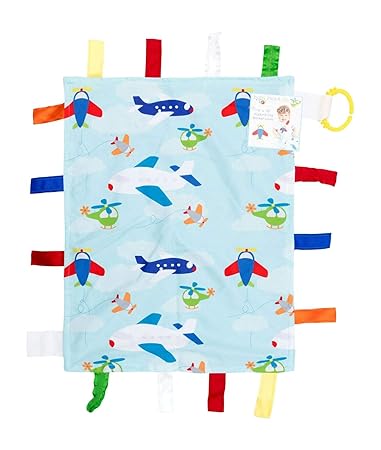 tag blanket target