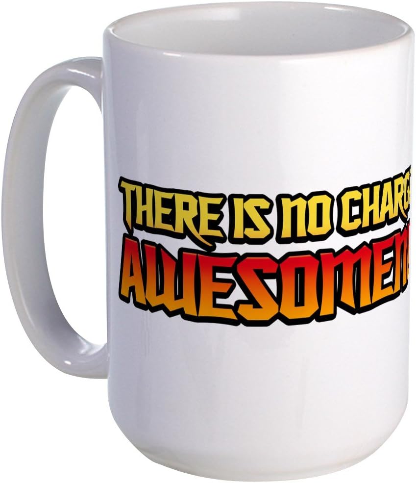 large tea mugs amazon