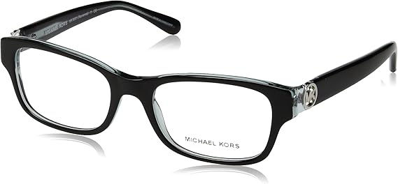 michael kors ravenna glasses