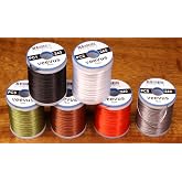 Veevus 240 Denier Power Thread White