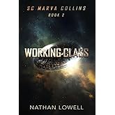 Working Class (SC Marva Collins)