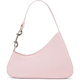Steve Madden BBLYTHE Asymmetrical Shoulder