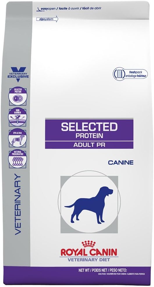 royal canin cheapest