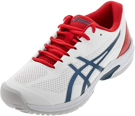cheap tennis shoes amazon