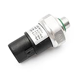 8864560030 AC Trinary Switch for