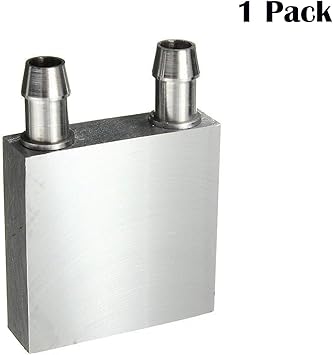 best water cooling radiator