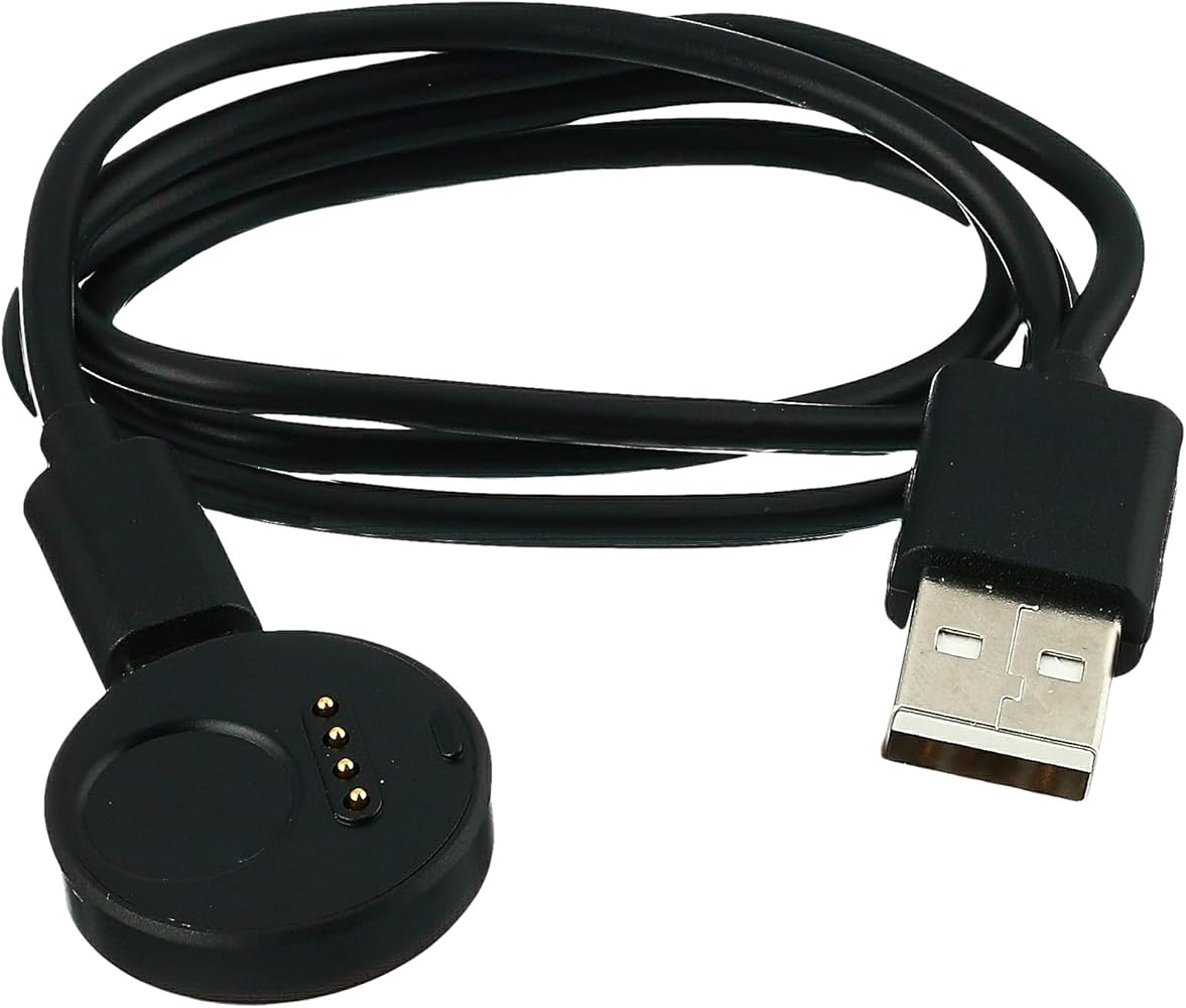 3plus vibe smartwatch activity tracker