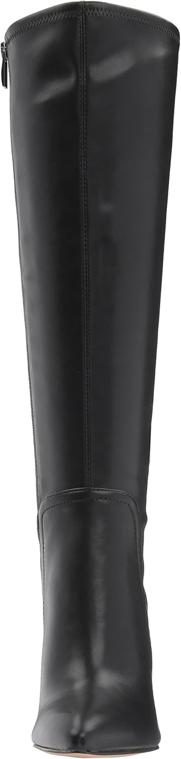 franco sarto kolette