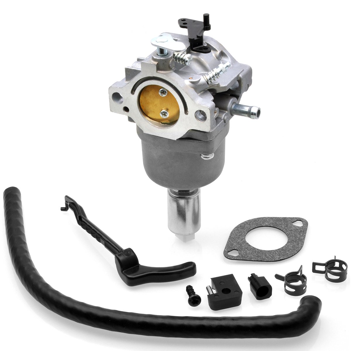 Best craftsman lawn mower lt1000 manual