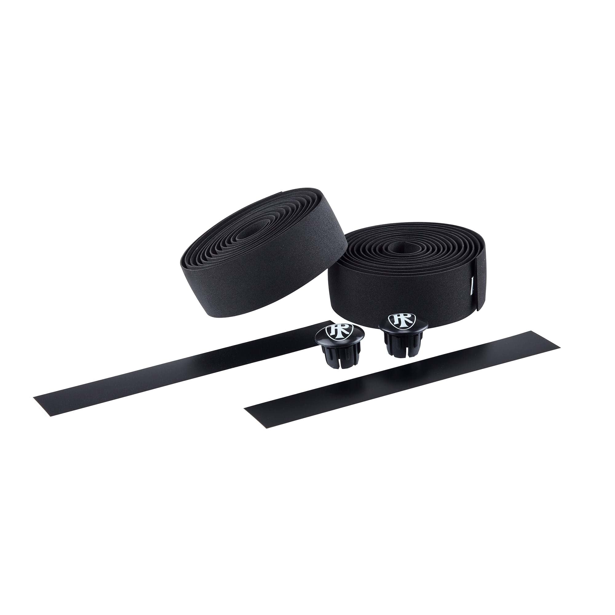 Ritchey RL1 Comp Eva Handlebar Tape: Black 180cm