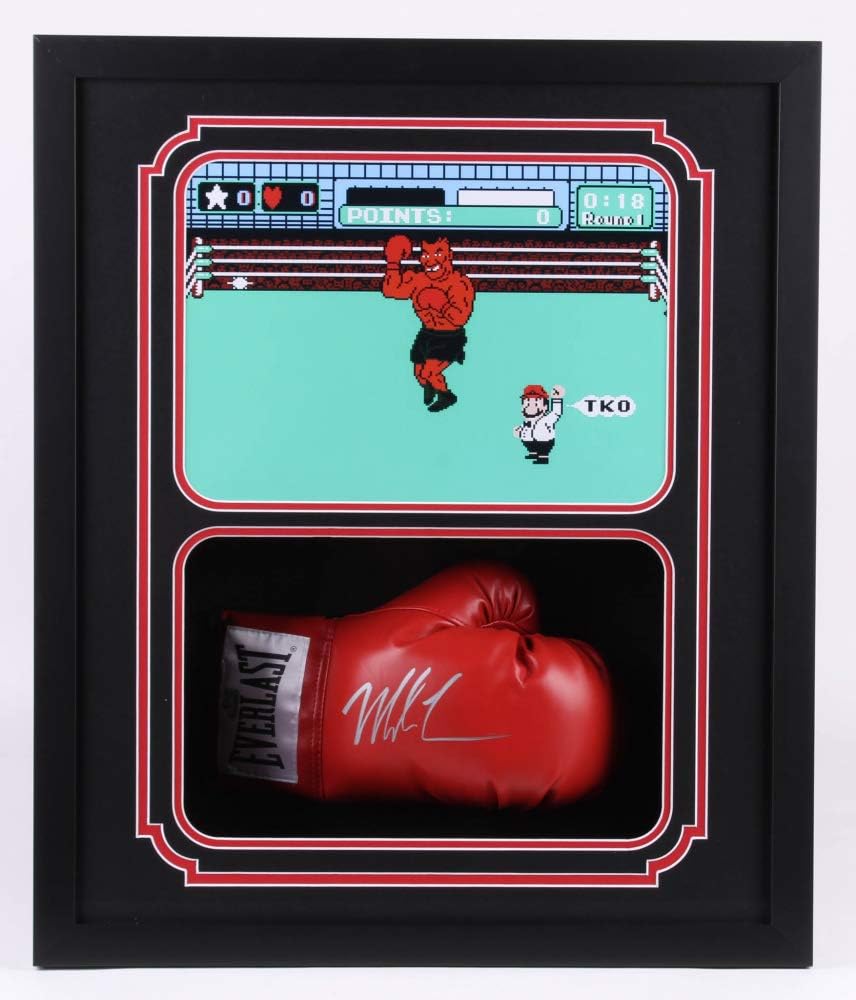 punching bag stand and pull up bar