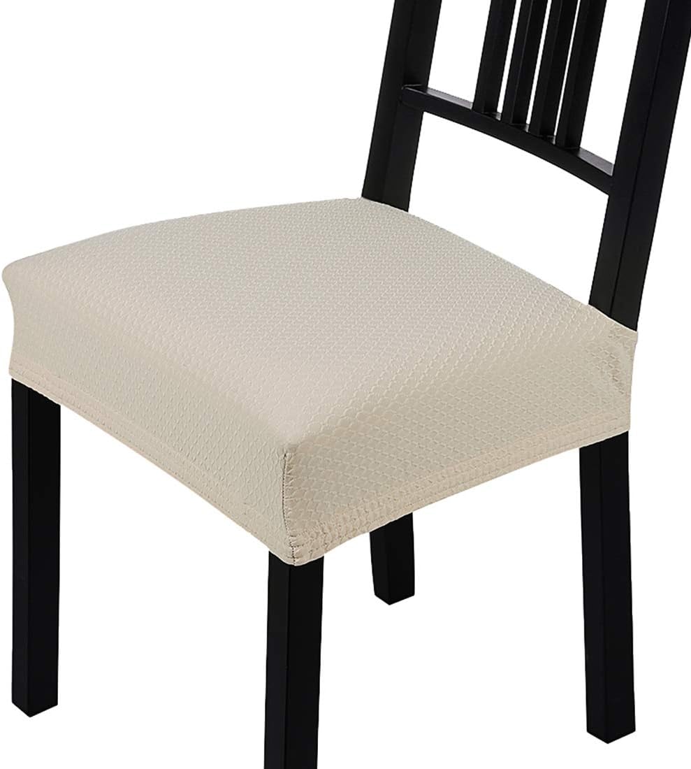 Best square seat cushion buttons