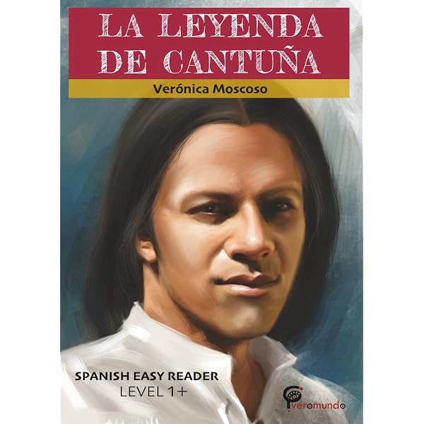 Amazon.com: Olivia y los monos (Spanish Edition): 9781603722308
