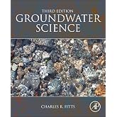 Groundwater Science