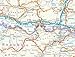 Croatia, Slovenia, Serbia, Montenegro, Bosnia-Herzegovina, Macedonia & Albania 1:725,000 Travel Map REISE