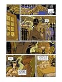 Image de Chambre obscure, Tome 1 (French Edition)