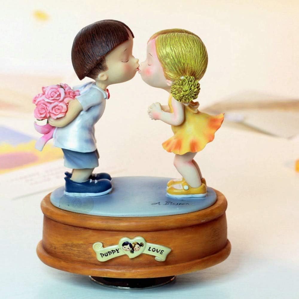 practical first birthday gifts