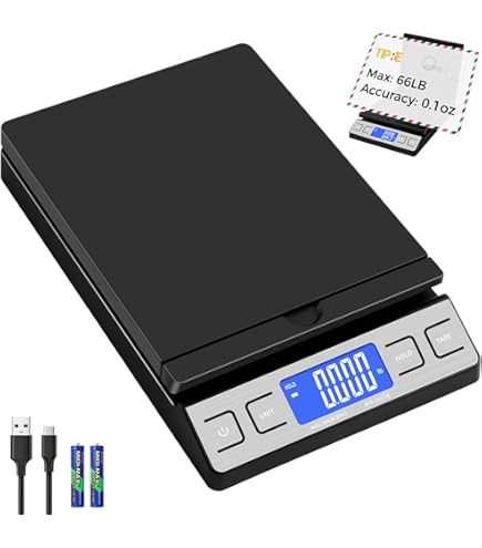 Amazon.com: New - and A&D Everest EK-1200i Series Gold Silver