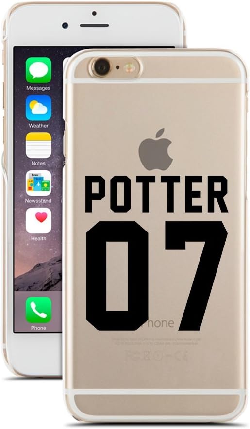 regalo iphone amazon