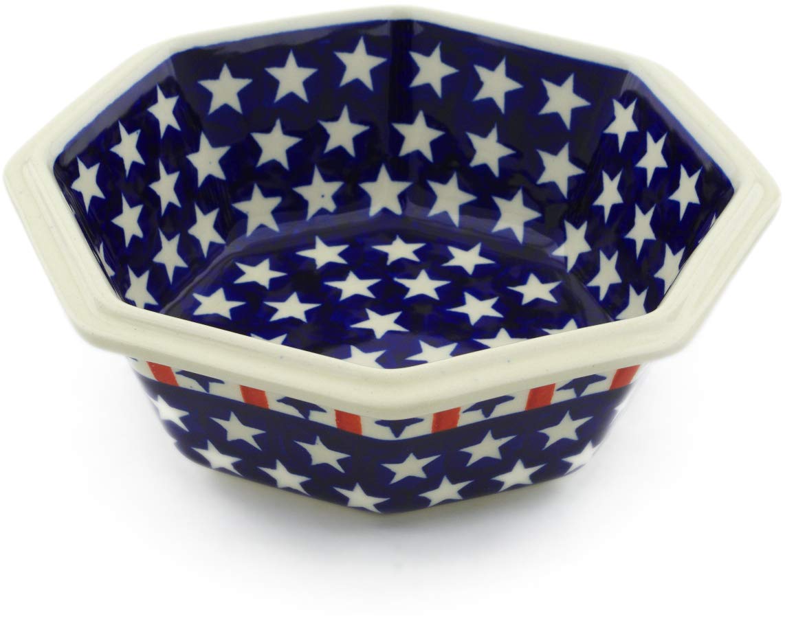 The 10 Best 725 In Bowl Oven Safe