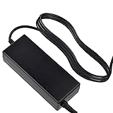 TOP+ New AC/DC Adapter for Asus