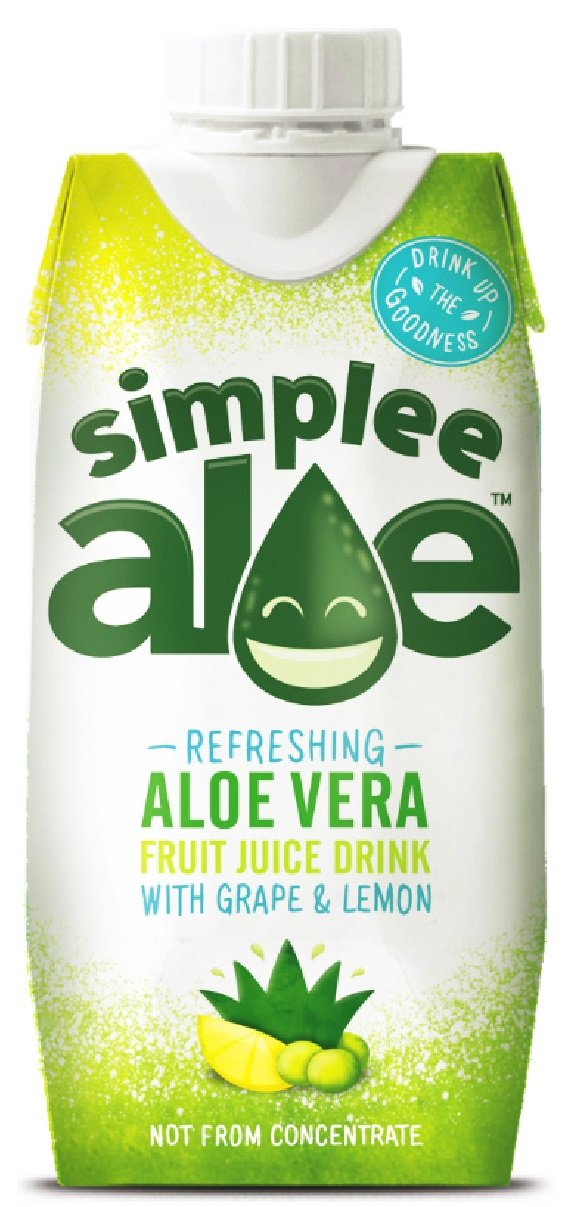 aloe vera plant online Aloe Vera Plant for Sale - Delivered to Your Door main image 0