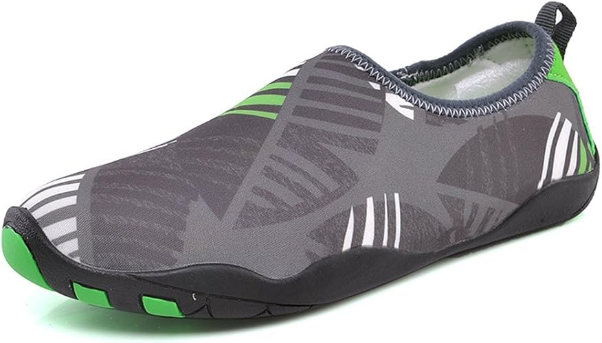 amazon beach shoes womens