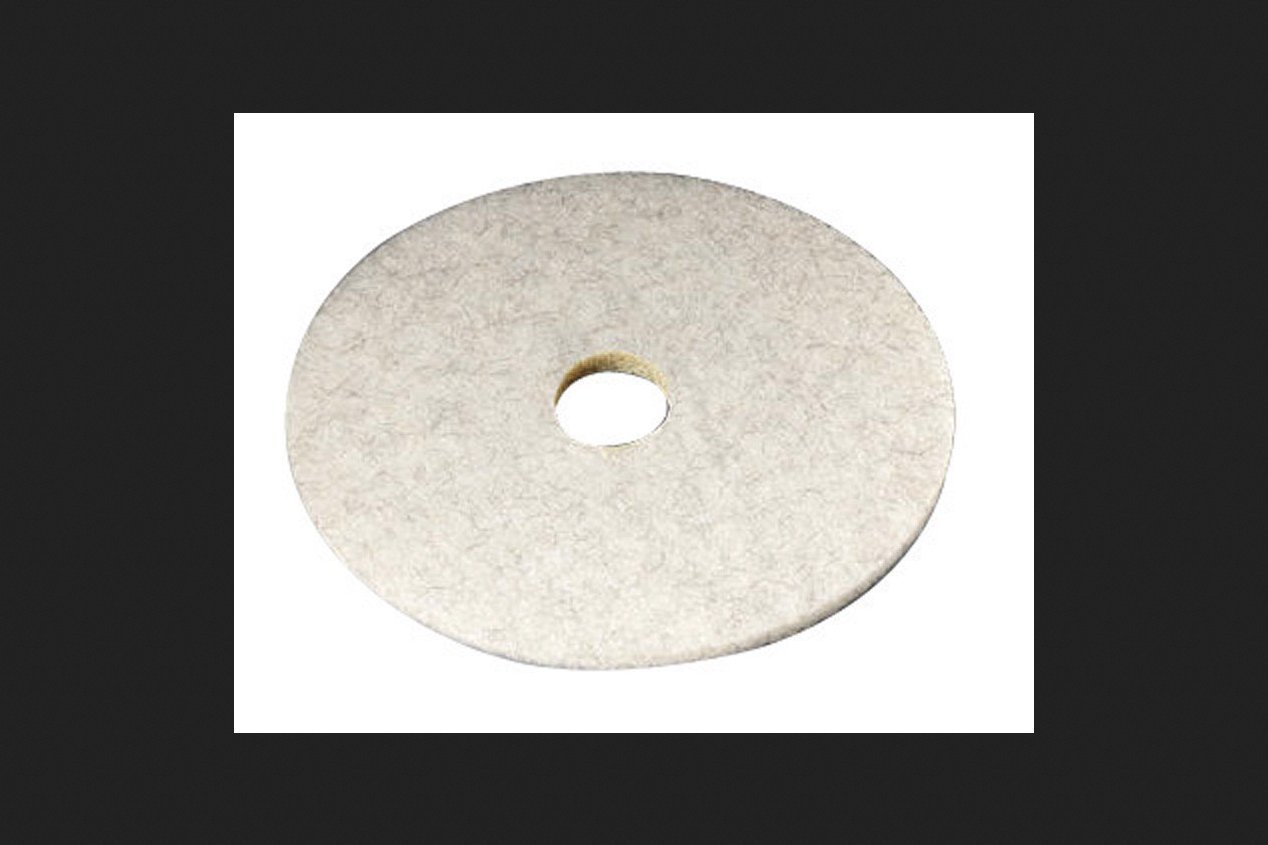 The 10 Best 3M Floor Wax Applicator