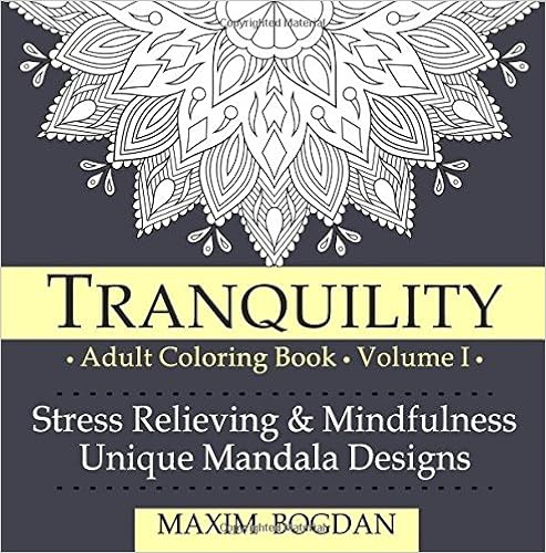 Mandalas Patterns Choose Your Ebook For Free -