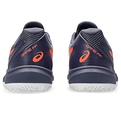 ASICS Men's Game FlyteFoam Tennis