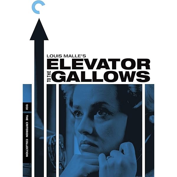 Amazon.com: 3 Films by Louis Malle (Au Revoir Les Enfants