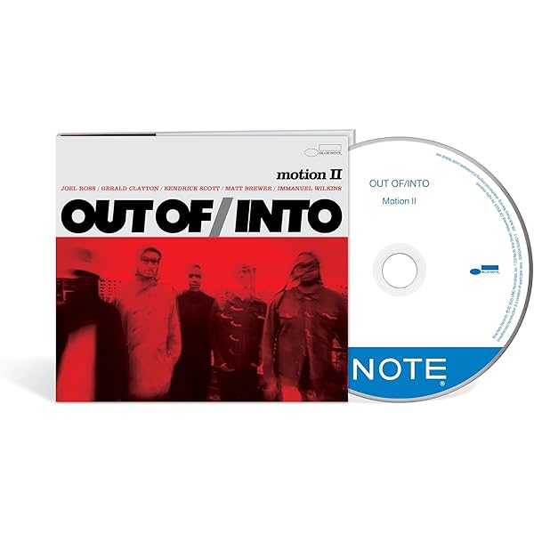 TOMORROW X TOGETHER - The Name Chapter: FREEFALL[GRAVITY] - Amazon