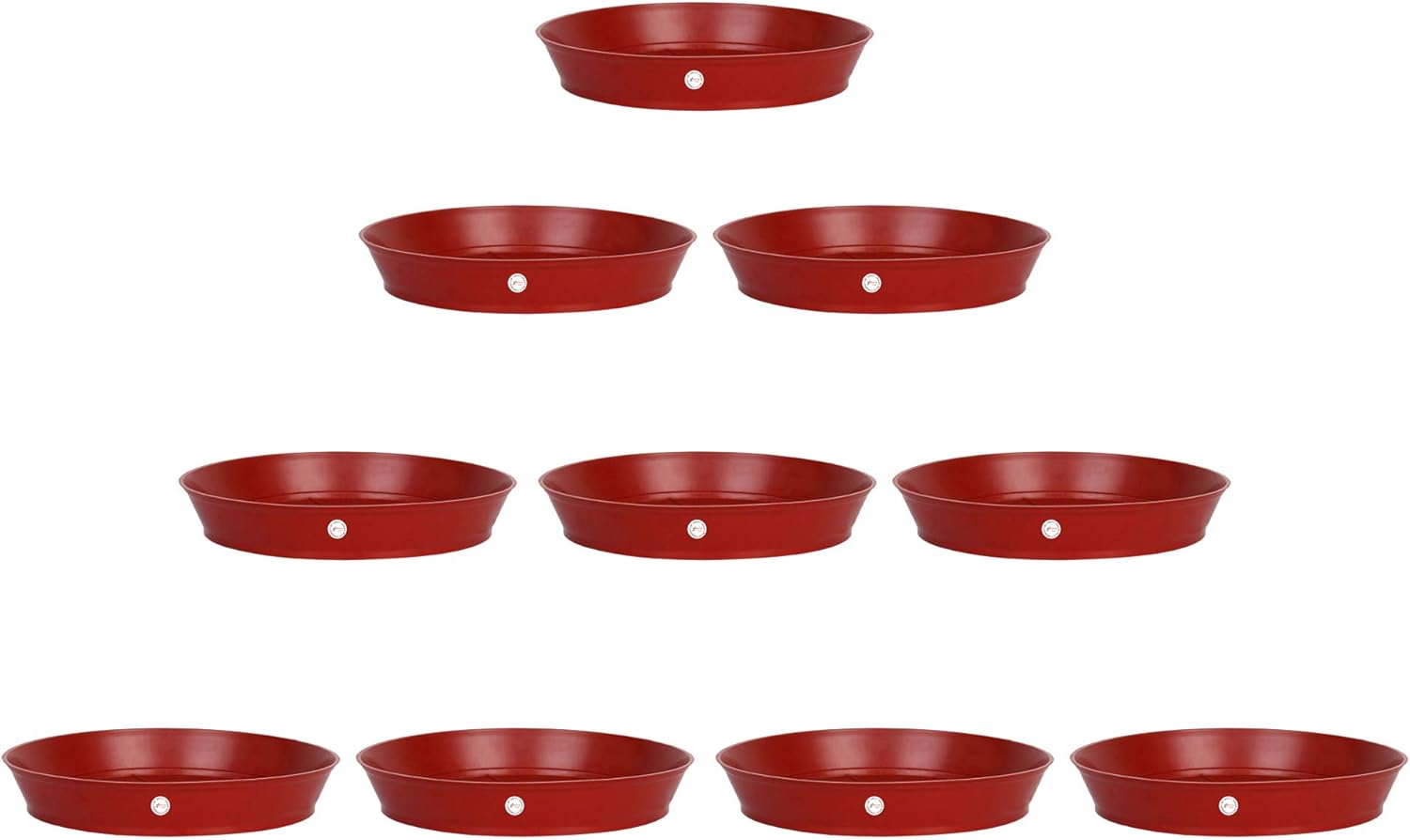 The Most Effective Gardening Tools for Small Gardens and Backyards 9 Kraft Seeds Planter Gamla Bottom Plate