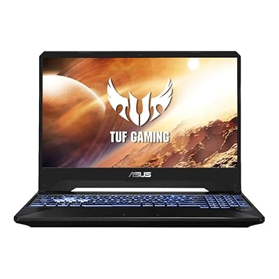 Geforce Rtx Tuf Gaming Rtx 2060 Laptop Geforce Rtx Asus Tuf A15