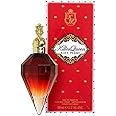 Katy Perry Killer Queen Eau de Parfum Spray for Women, 1.7 Ounce