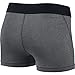 NIKE Women's Pro 3