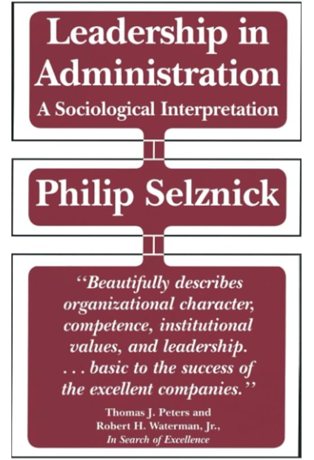 The Functions of the Executive: Thirtieth Anniversary Edition