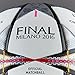 adidas Performance Final Milano UEFA Champion's League Official Match ball