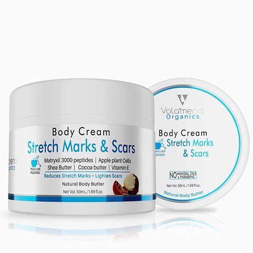 botanical skincare brands