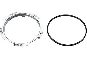 Spectra Premium LO04 Fuel Tank Lock Ring for Ford