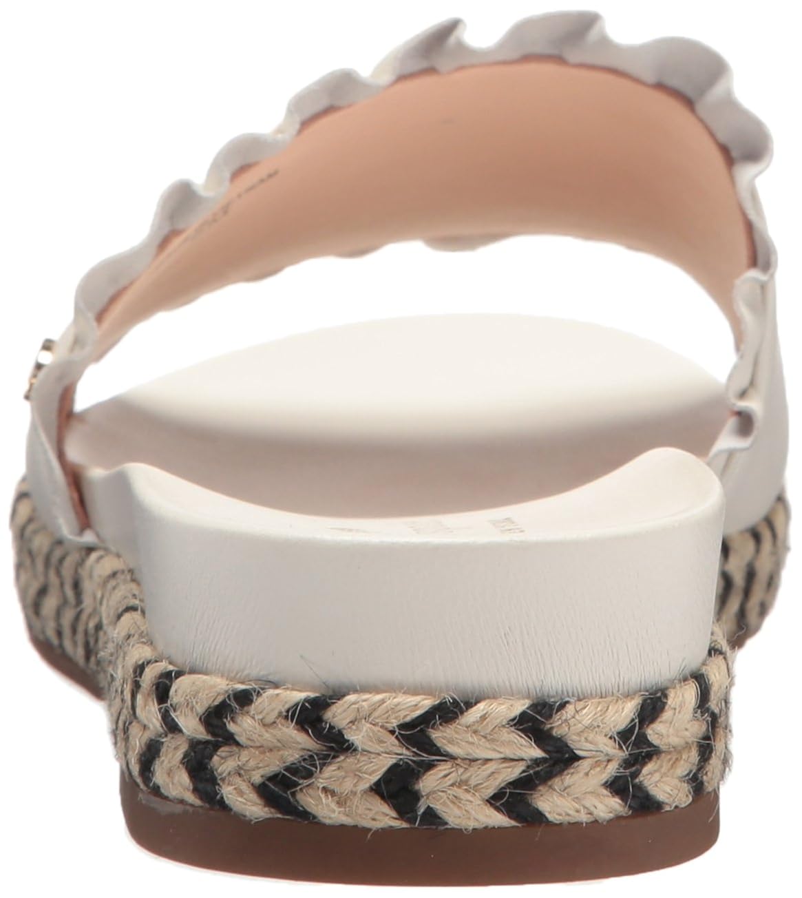 kate spade zahara slide