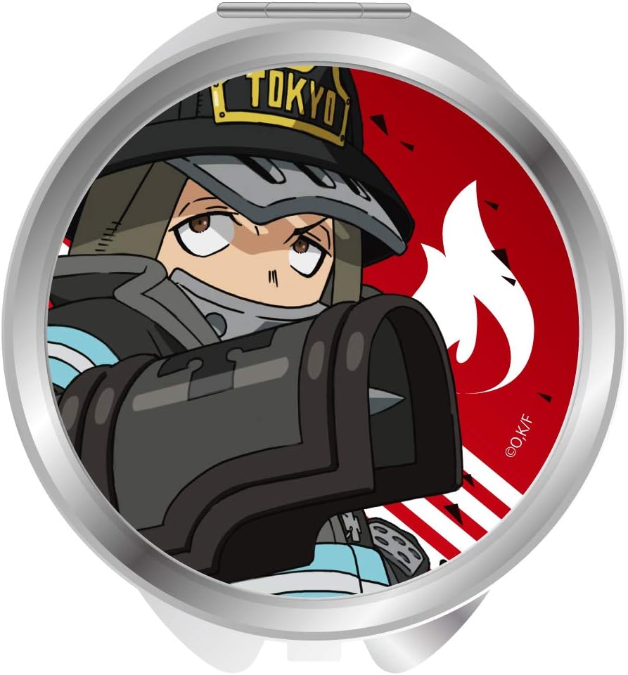 99以上 秋樽桜備 秋樽桜備 夢小説