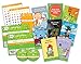Hooked on Phonics Learn to Read - Levels 5&6 Complete: Beginning Phonics (Emergent Readers | First Grade | Ages 6-7) (3)